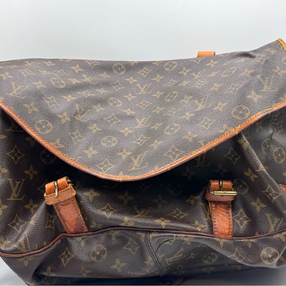 lLuis Vuitton original bag - Picture 5 of 9